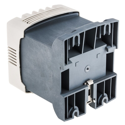 Legrand 160VA DIN Rail Transformer, 230V ac, 400V ac Primary, 115V ac Secondary