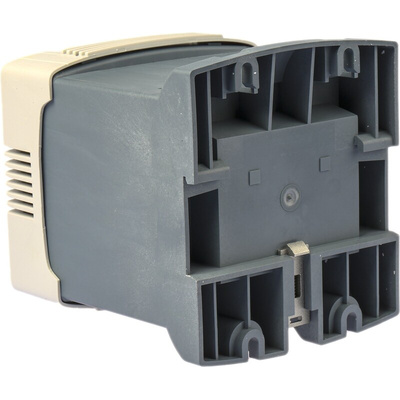 Legrand 250VA DIN Rail Transformer, 215V ac, 230V ac, 245V ac, 385V ac, 400V ac, 415V ac Primary, 115V ac Secondary