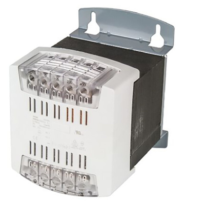 Legrand 1kVA Chassis Mounting Transformer, 24 → 48V