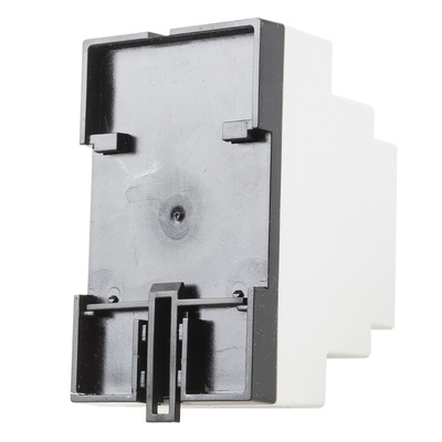 RS PRO 8VA DIN Rail Transformer, 230V ac Primary, 12V ac Secondary