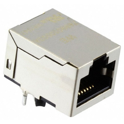 PCB Lan Ethernet Transformer