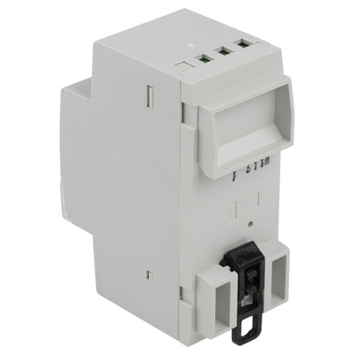 ABB DIN Rail Transformer