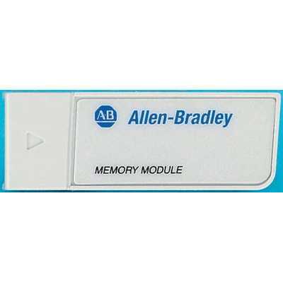 Allen Bradley PLC Expansion Module for use with MicroLogix 1200 Series