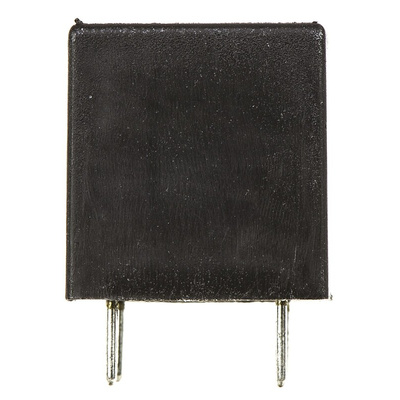 OEP Through Hole Pulse Transformer 1:1 Turns Ratio, 3mH Prim. Inductance, 1.1Ω Prim. Resistance