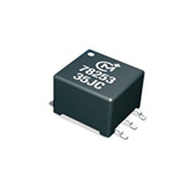 Murata Power Solutions 5V Surface Mount PCB Transformer, 1W