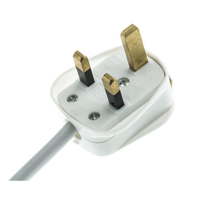 Sollatek Voltage Stabiliser 230V ac 4A Over Voltage and Under Voltage, 920VA, Desktop