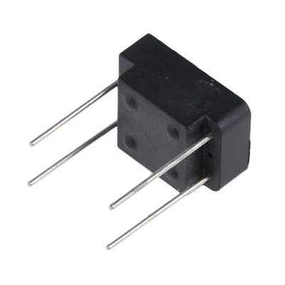 Murata Power Solutions Through Hole Pulse Transformer 1:1 Turns Ratio
