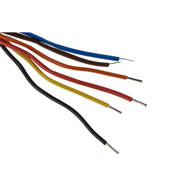 RS PRO 230V ac, 2 x 18V ac Toroidal Transformer, 225VA 2 Output