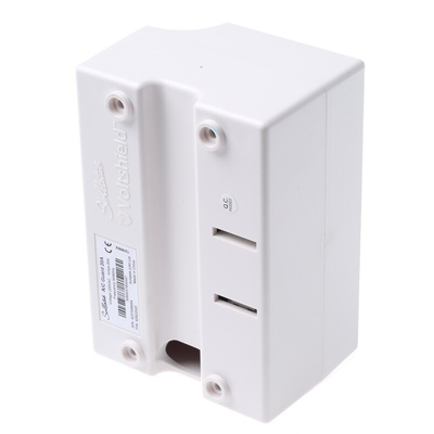 Sollatek Voltage Switcher 20A Varistor, 4600VA, Wall Mount