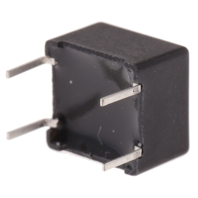 Murata Power Solutions Through Hole Pulse Transformer
