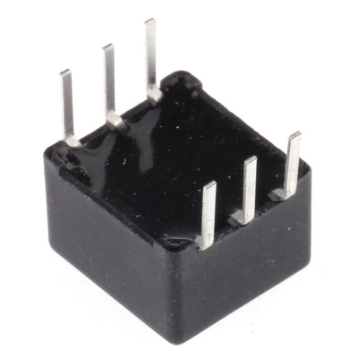 Murata Power Solutions Through Hole Pulse Transformer