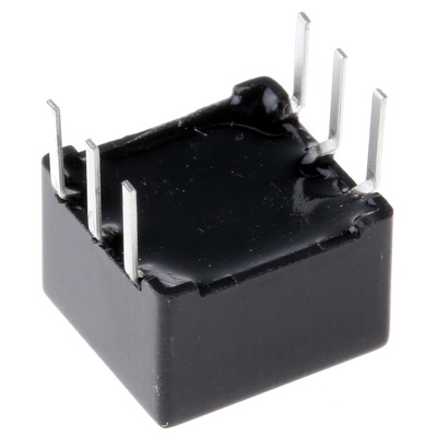 Murata Power Solutions Through Hole Pulse Transformer