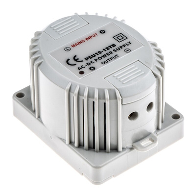 1 Output 12W SMPS Transformer