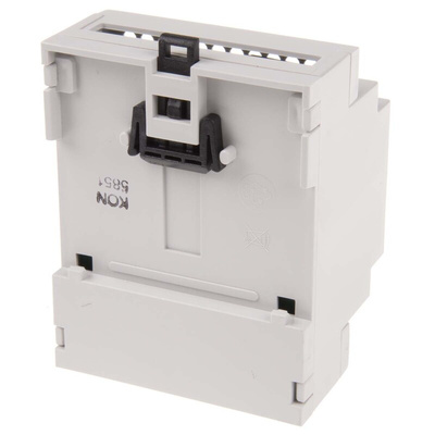 Block Power Conditioner 16A, DIN Rail Mount