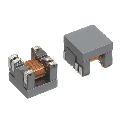 TDK Surface Mount Pulse Transformer