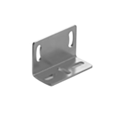 BALLUFF Mounting Bracket for use with BOS 21M