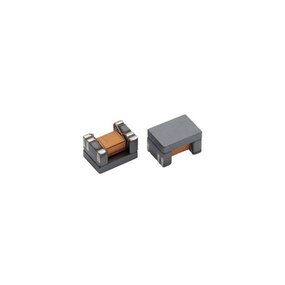 TDK Surface Mount Pulse Transformer