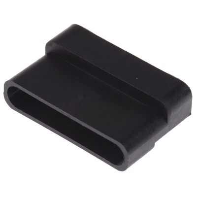RS PRO, Shroud for use with 6 VA Transformer