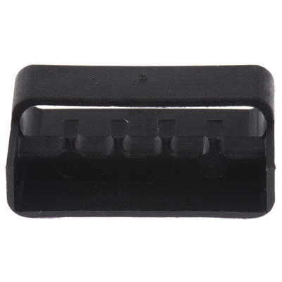 RS PRO, Shroud for use with 6 VA Transformer