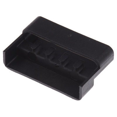 RS PRO, Shroud for use with 6 VA Transformer