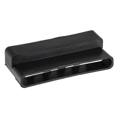 RS PRO, Shroud for use with 100 VA Transformer, 75 VA Transformer