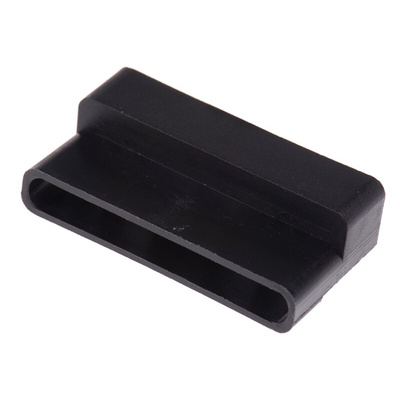 RS PRO, Shroud for use with 12 VA Transformer, 20 VA Transformer
