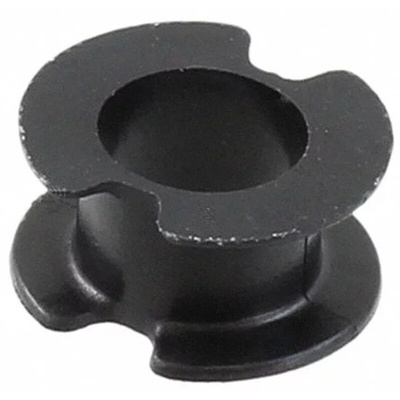 EPCOS, Vertical Coil Former for use with P 9 x 5 Core