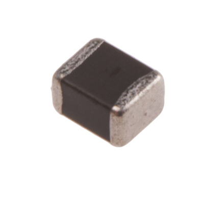 EPCOS N97 ER 11/5 Transformer Ferrite Core, 1200nH, For Use With Power Transformers