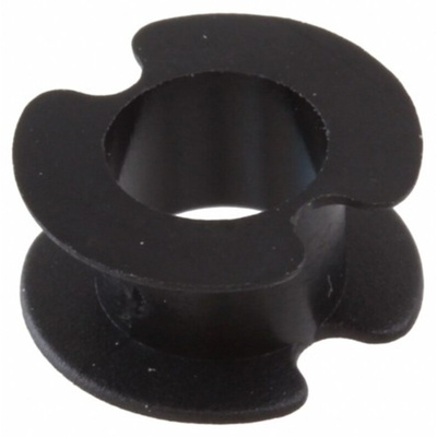 EPCOS, Vertical Coil Former for use with P 14 x 8 Core