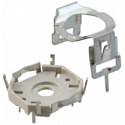 EPCOS, Spring Yoke for use with P 14 x 8 Core