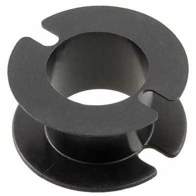 EPCOS, Vertical Coil Former for use with P 36 x 22 Core