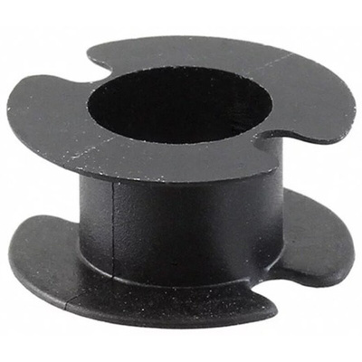EPCOS, Vertical Coil Former for use with P 18 x 11 Core