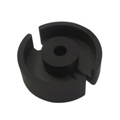 EPCOS N87 P 26/16 Transformer Ferrite Core, 5500nH, For Use With Power Transformers