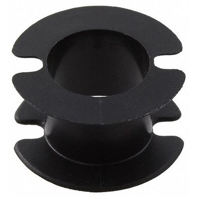 EPCOS, Vertical Coil Former for use with P 26 x 16 Core