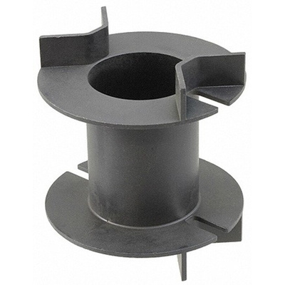 EPCOS, Vertical Coil Former for use with PM 114 x 93 Core