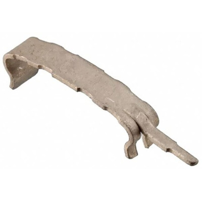 EPCOS, Clamp Clip for use with RM 4 Core, RM 5 Core