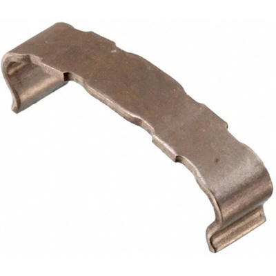 EPCOS, Clamp Clip for use with RM 5 Core