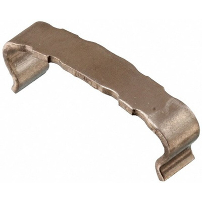 EPCOS, Clamp Clip for use with RM 6 Core