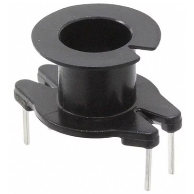 EPCOS, RM 6 Coil Former for use with RM 6 Core