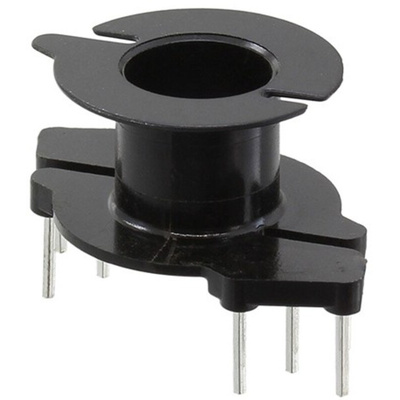 EPCOS, RM 7 Coil Former for use with RM 7 Core