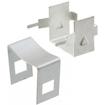 EPCOS, Mounting Assembly Kit for use with EP 13 Core