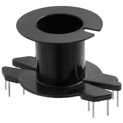 EPCOS, RM 14 Coil Former for use with RM 14 Core