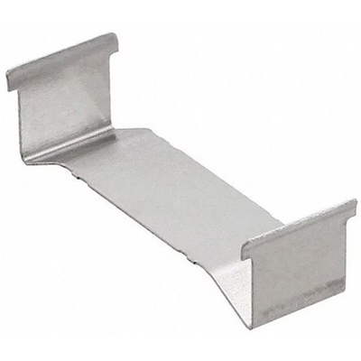 EPCOS, Yoke Clamp Clip for use with E 25/13/7 Core