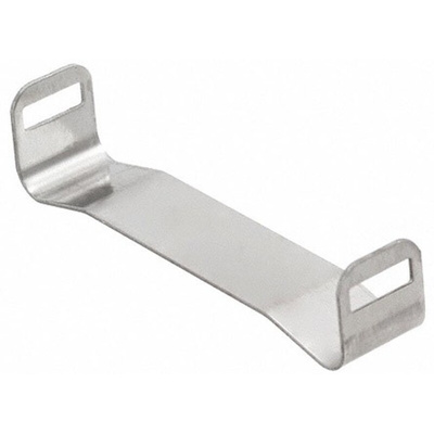 EPCOS, Yoke Clamp Clip for use with E 30/15/7 Core