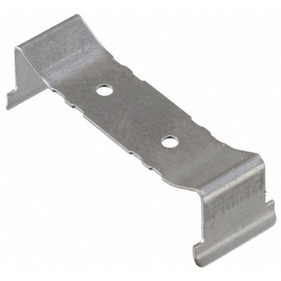 EPCOS, Yoke Clamp Clip for use with E 16/8/5 Core