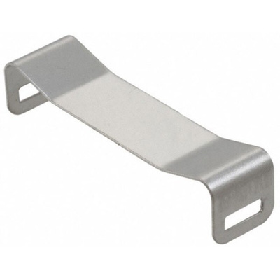 EPCOS, Yoke Clamp Clip for use with ETD 29/16/10 Core