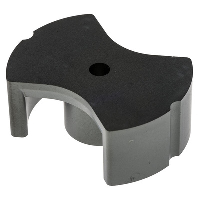EPCOS PM 50/39 Transformer Ferrite Core, 250nH, For Use With Power Transformers