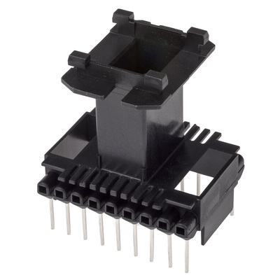 EPCOS, E 42/21/20 Coil Former for use with B66329