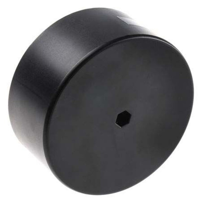 Nuvotem Talema 230V ac, 2 x 25V ac Toroidal Transformer, 500VA 2 Output