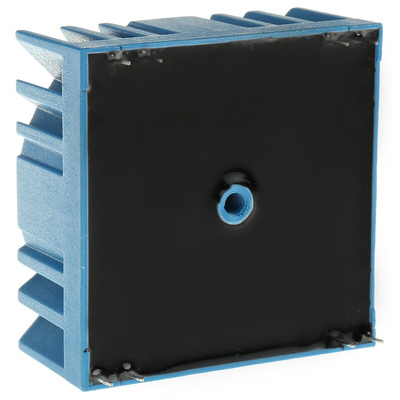 Nuvotem Talema 115 V ac, 230 V ac, 2 x 12V ac Toroidal Transformer, 7VA 2 Output